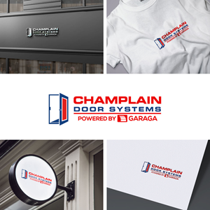 Logo-Design von Dot Design 3 für dieses Projekt | Design: #37285867