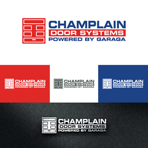 Logo-Design von Dot Design 3 für dieses Projekt | Design: #37286175