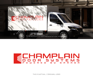 Logo-Design von Ansh Design für dieses Projekt | Design: #37272867