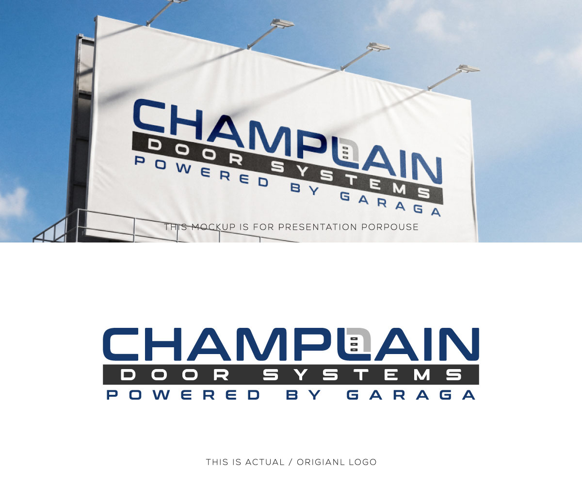 Logo-Design von Ansh Design für dieses Projekt | Design #37272868