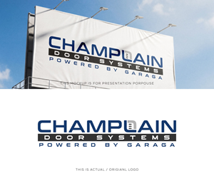 Logo-Design von Ansh Design für dieses Projekt | Design: #37272868