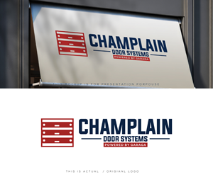 Logo-Design von Ansh Design für dieses Projekt | Design: #37272869
