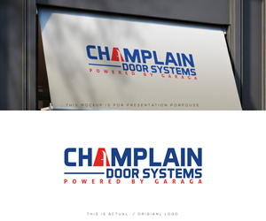 Logo-Design von Ansh Design für dieses Projekt | Design: #37272870