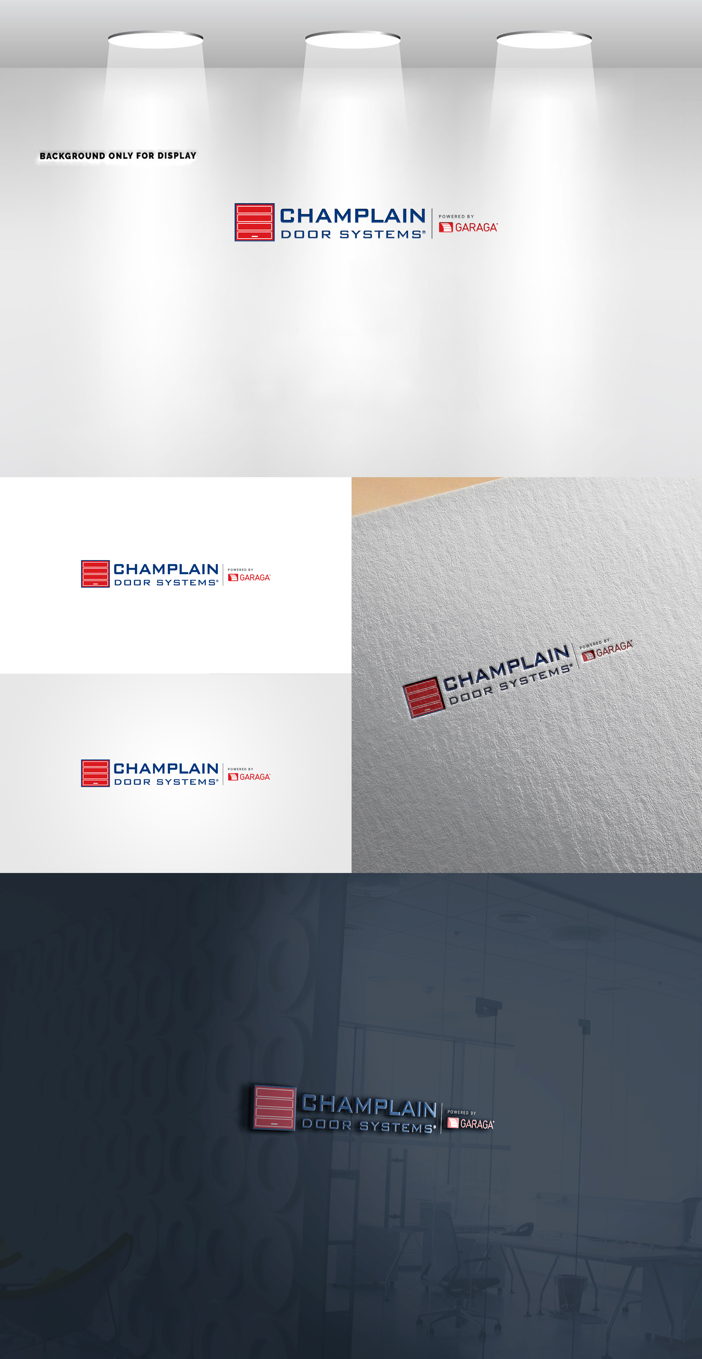Logo-Design von Soonia für dieses Projekt | Design #37278210