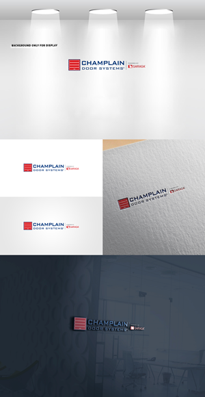 Logo-Design von Soonia für dieses Projekt | Design: #37278210