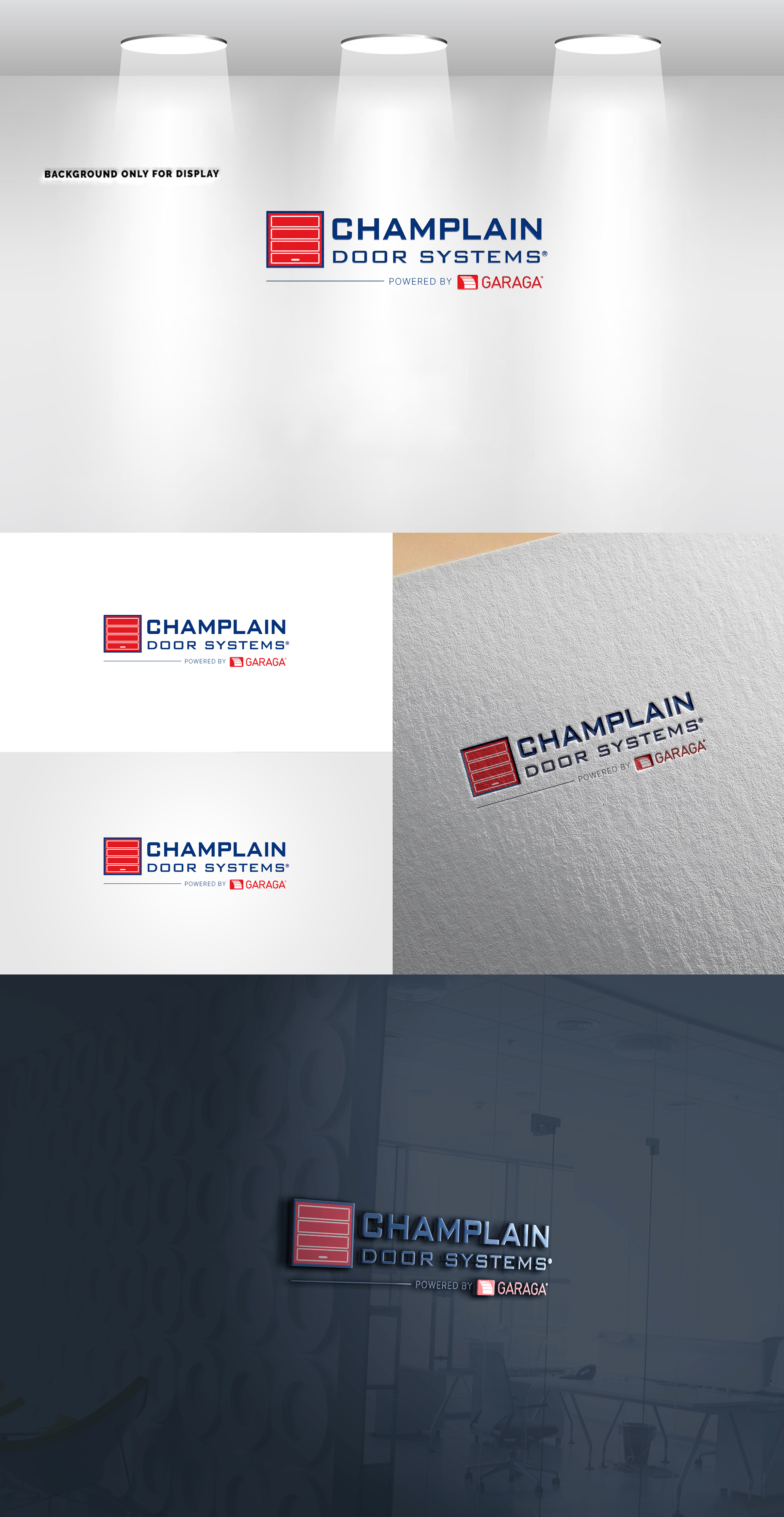 Logo-Design von Soonia für dieses Projekt | Design #37278211