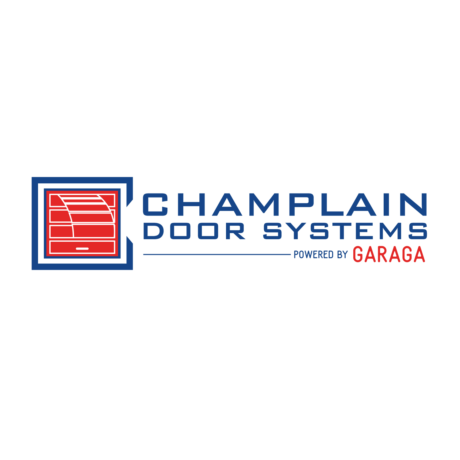 Logo-Design von geni für dieses Projekt | Design #37286771