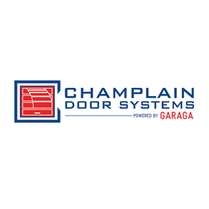Logo-Design von geni für dieses Projekt | Design #37286771