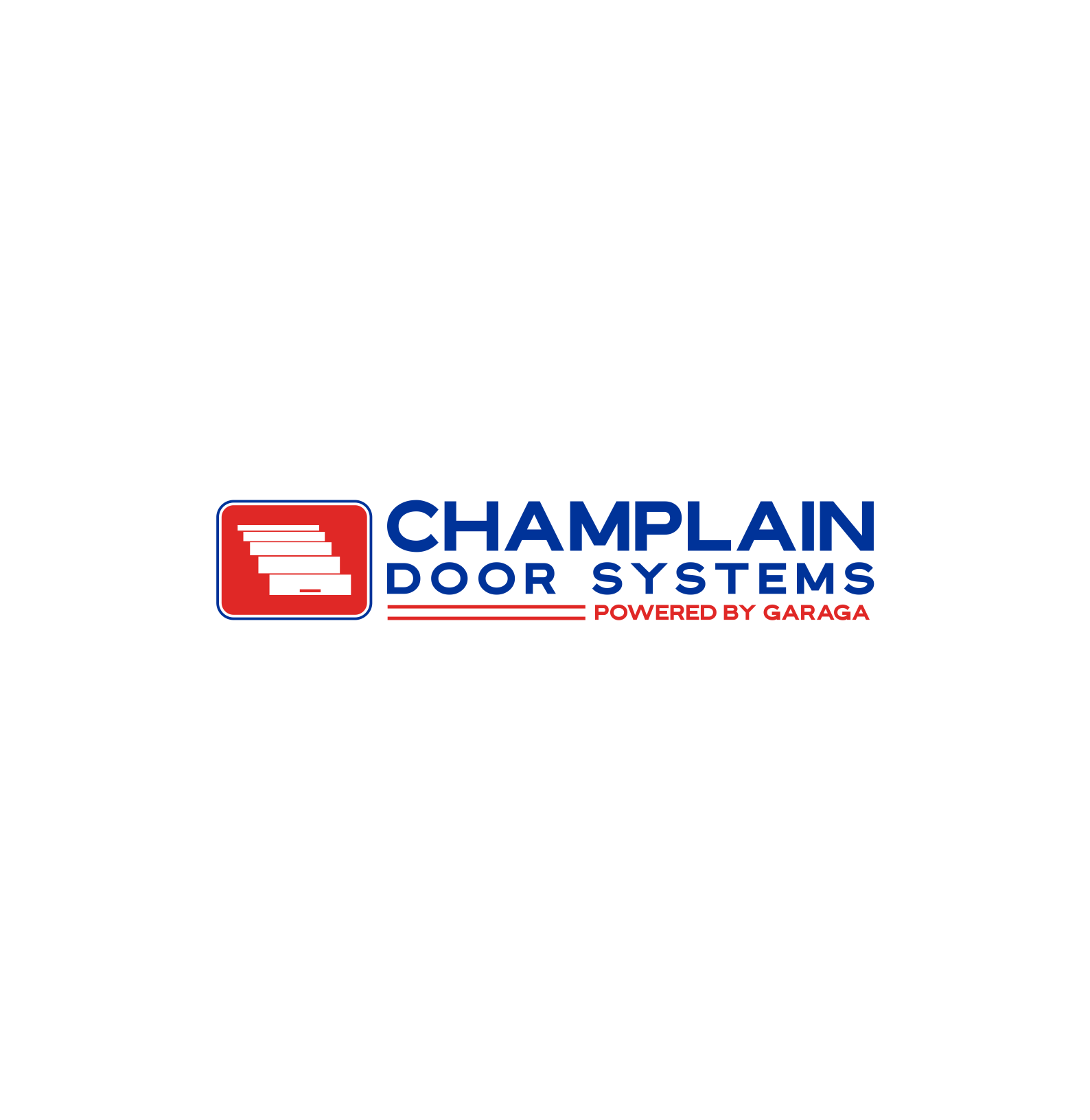 Logo Design by Ad1Fa26 for this project | Design #37279093