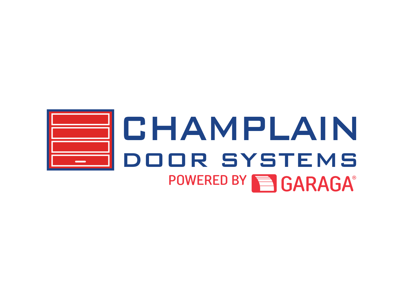 Logo-Design von BNdesigner für dieses Projekt | Design #37271536
