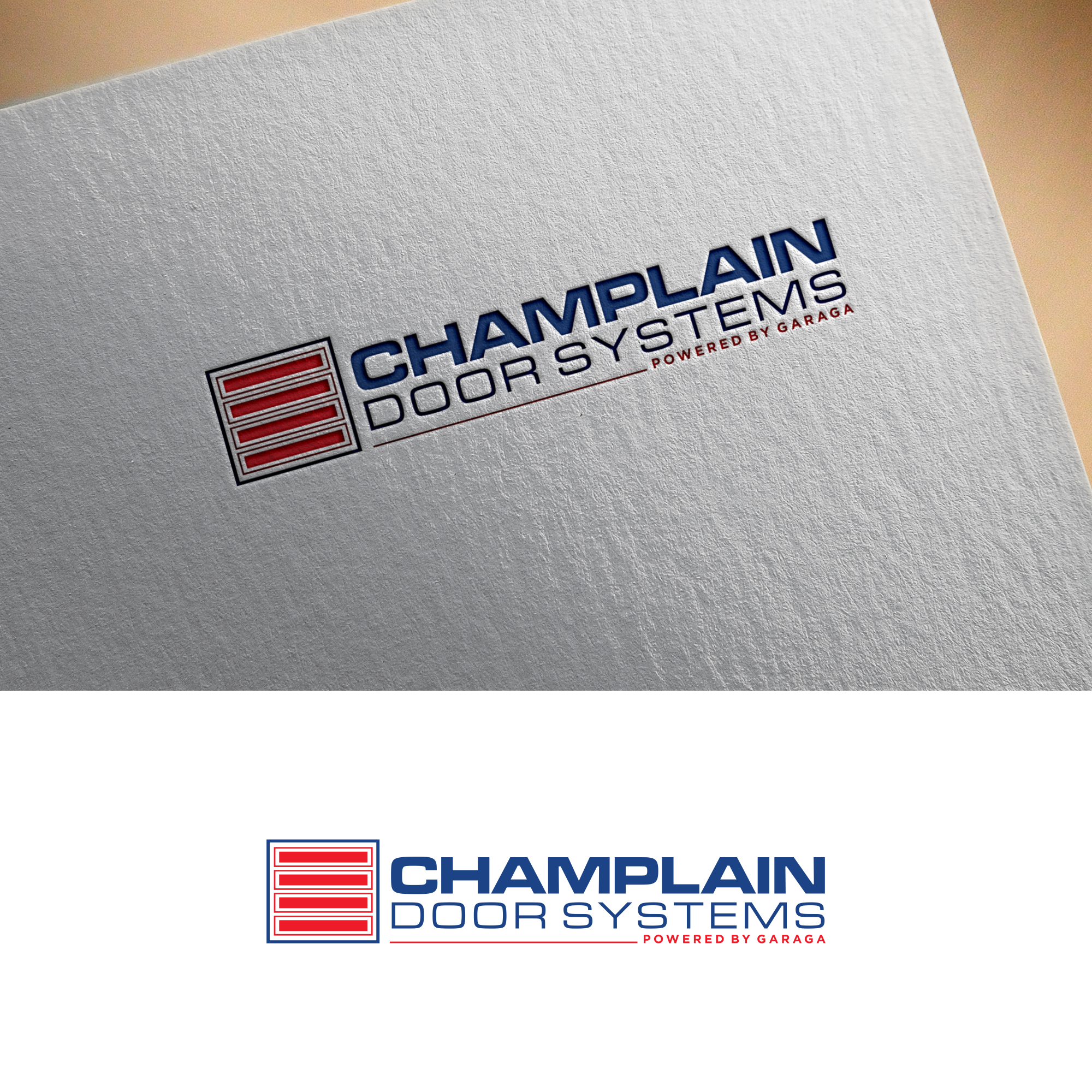 Logo Design by gatripula for this project | Design #37277709