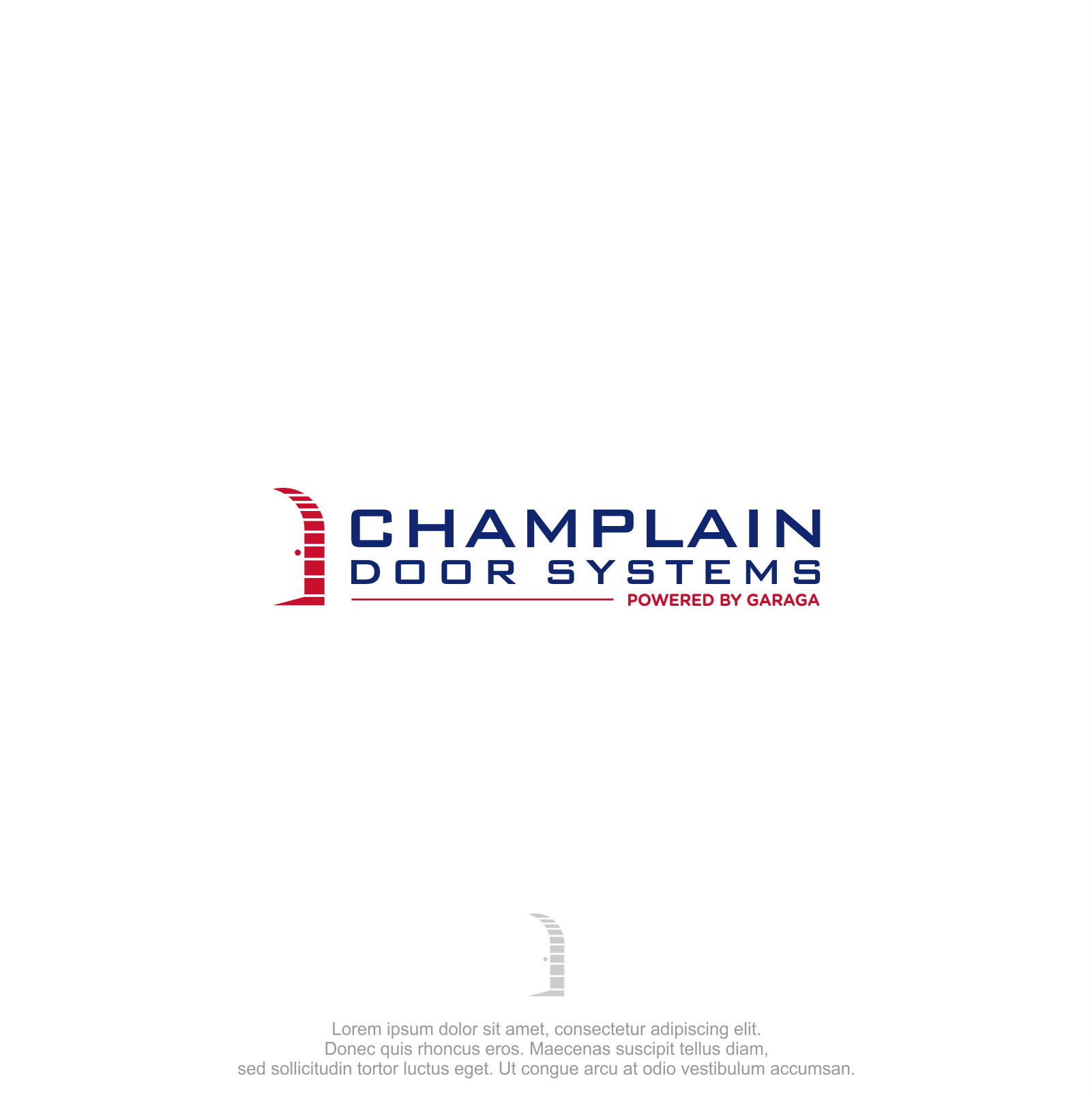 Logo-Design von M.Syaiful Huda für dieses Projekt | Design #37269566