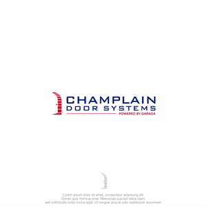 Logo-Design von M.Syaiful Huda für dieses Projekt | Design: #37269566