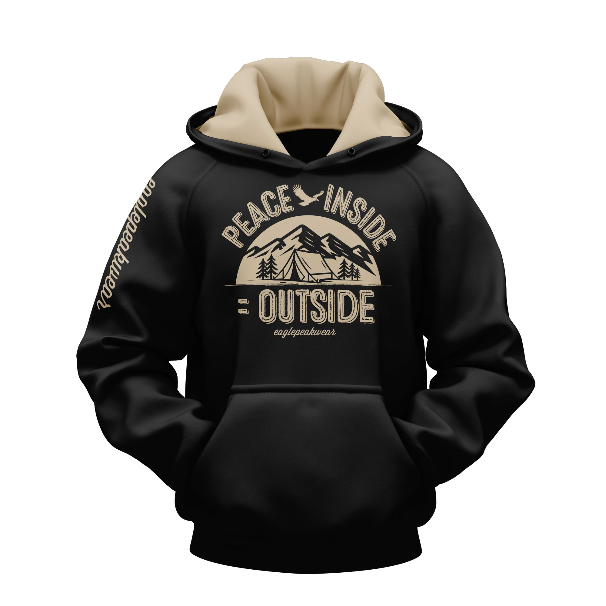 Design de T-shirt par Sergio Coelho pour ce projet | Design #37272704