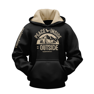 Design de T-shirt par Sergio Coelho pour ce projet | Design : #37272704