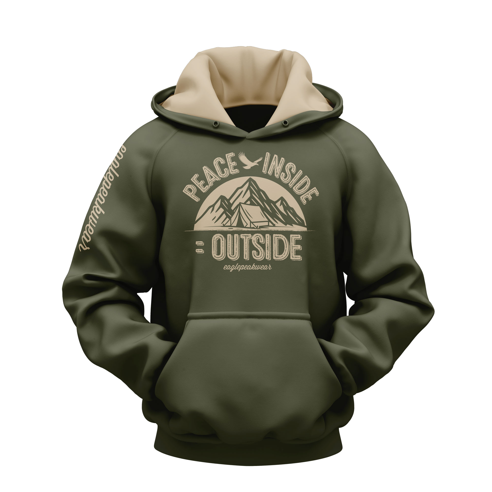 Design de T-shirt par Sergio Coelho pour ce projet | Design #37272765