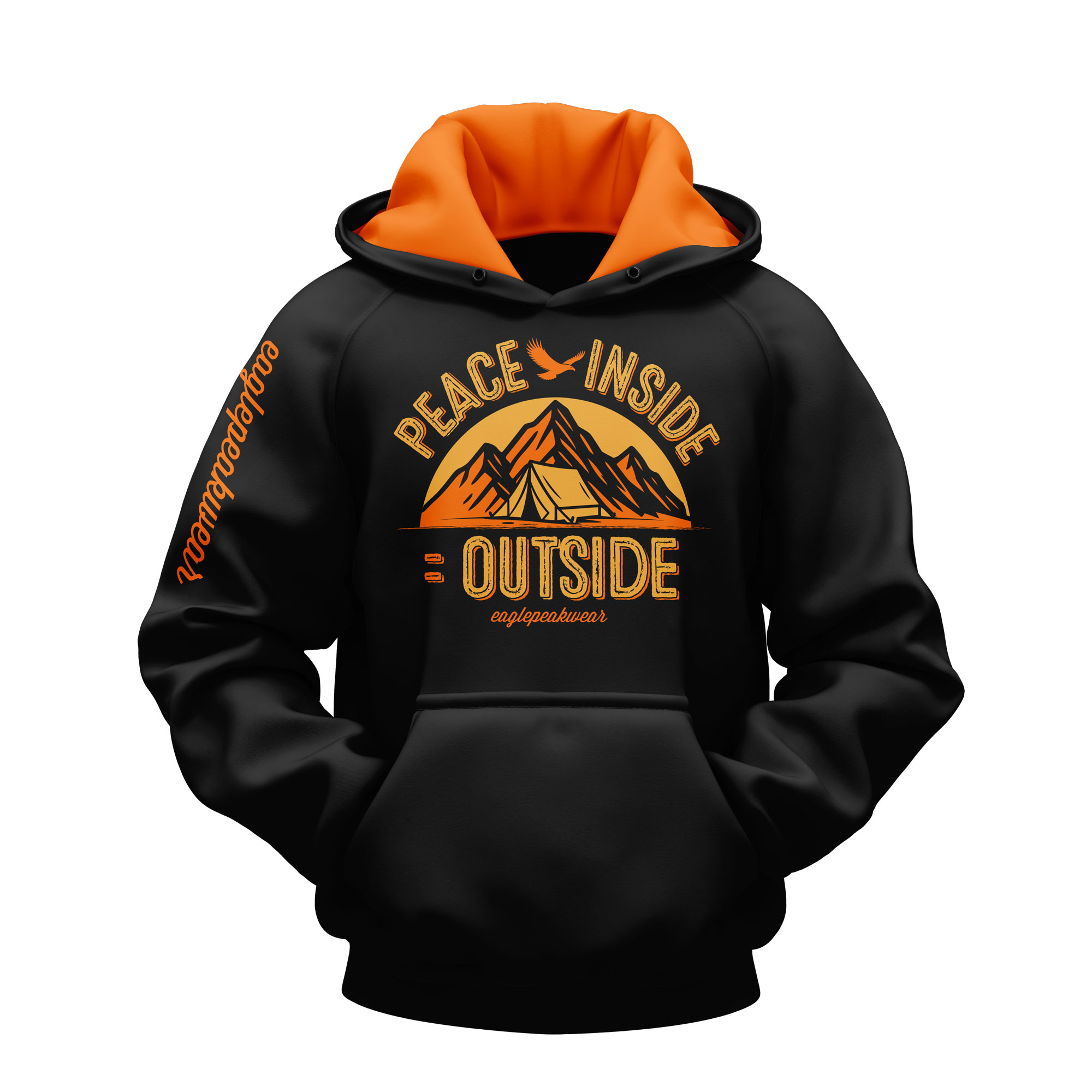Design de T-shirt par Sergio Coelho pour ce projet | Design #37272831