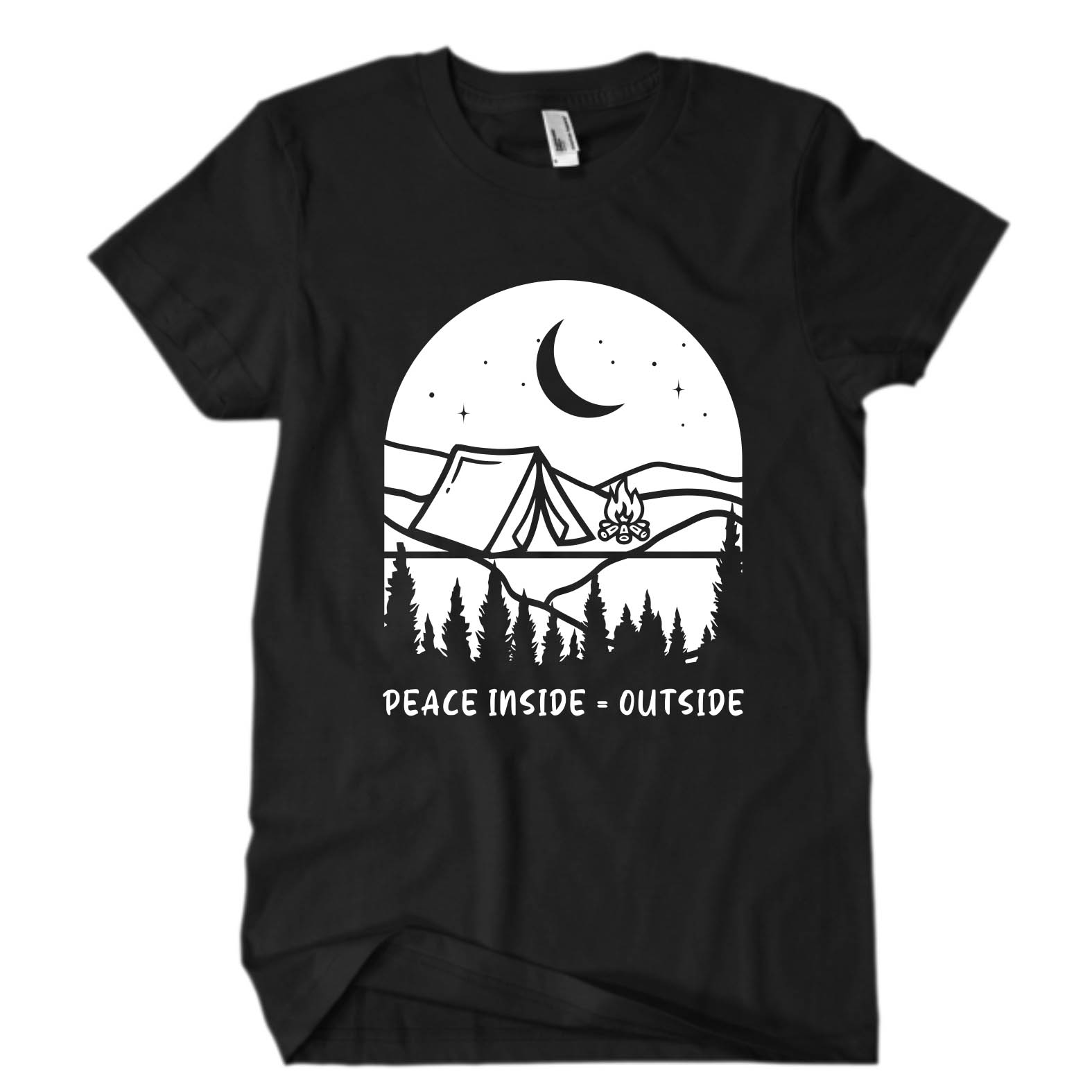 Design de T-shirt par Rheanza pour ce projet | Design #37290914