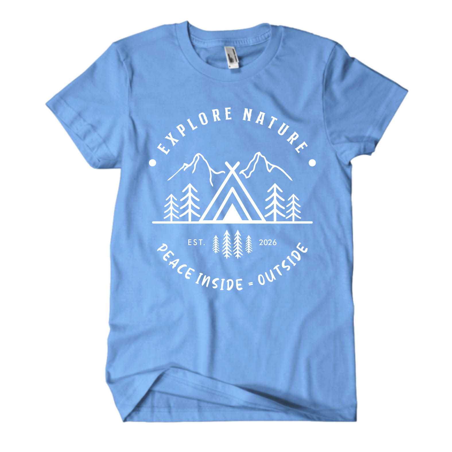 Design de T-shirt par Rheanza pour ce projet | Design #37290917