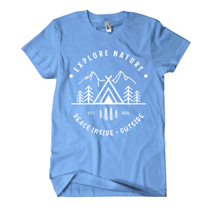 Design de T-shirt par Rheanza pour ce projet | Design : #37290917