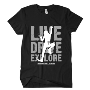 Design de T-shirt par Rheanza pour ce projet | Design : #37290918