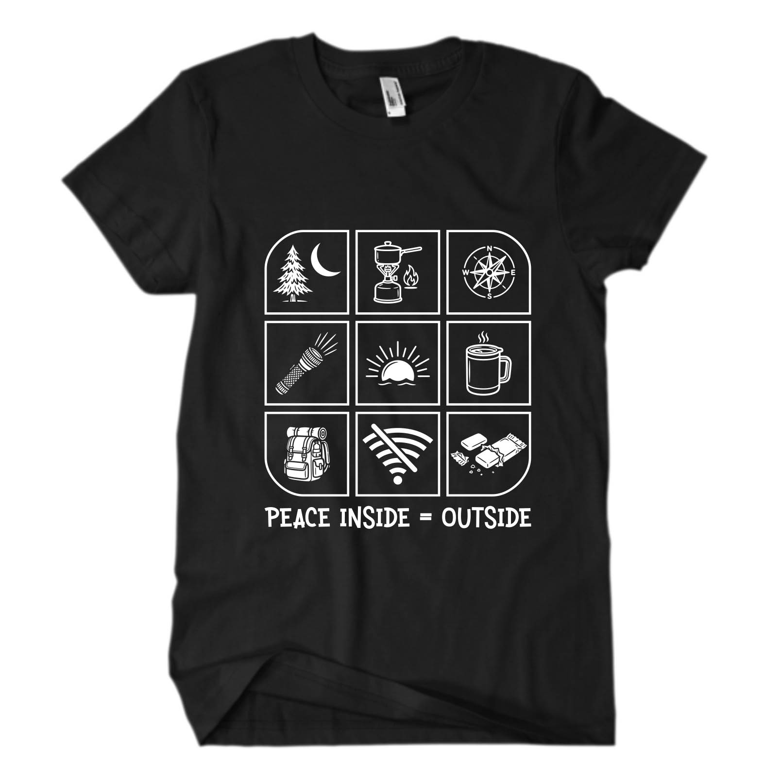 Design de T-shirt par Rheanza pour ce projet | Design #37290919