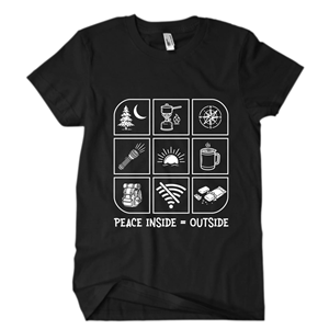 Design de T-shirt par Rheanza pour ce projet | Design : #37290919