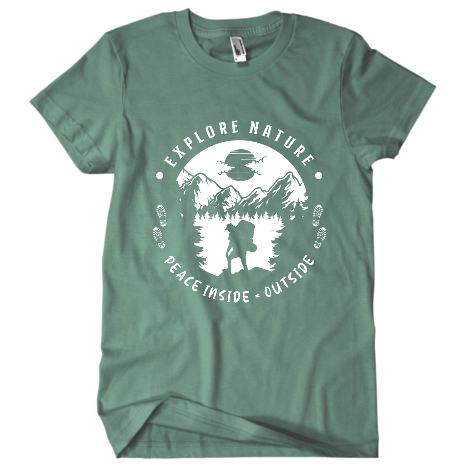 Design de T-shirt par Rheanza pour ce projet | Design #37290920