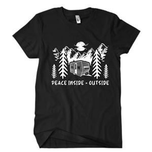 Design de T-shirt par Rheanza pour ce projet | Design : #37290921