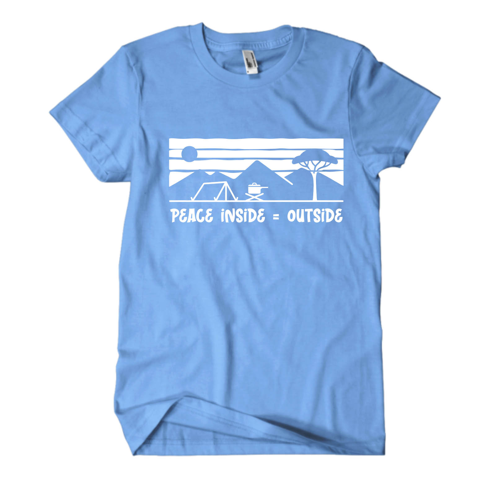 Design de T-shirt par Rheanza pour ce projet | Design #37290923