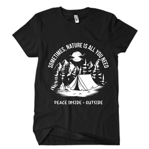 Design de T-shirt par Rheanza pour ce projet | Design : #37290924