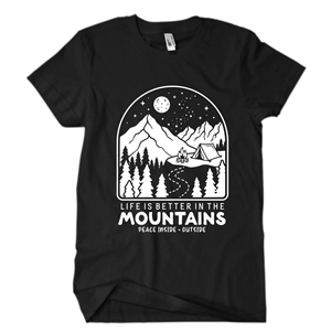 T-shirt Design by Rheanza for this project | Design: #37290926