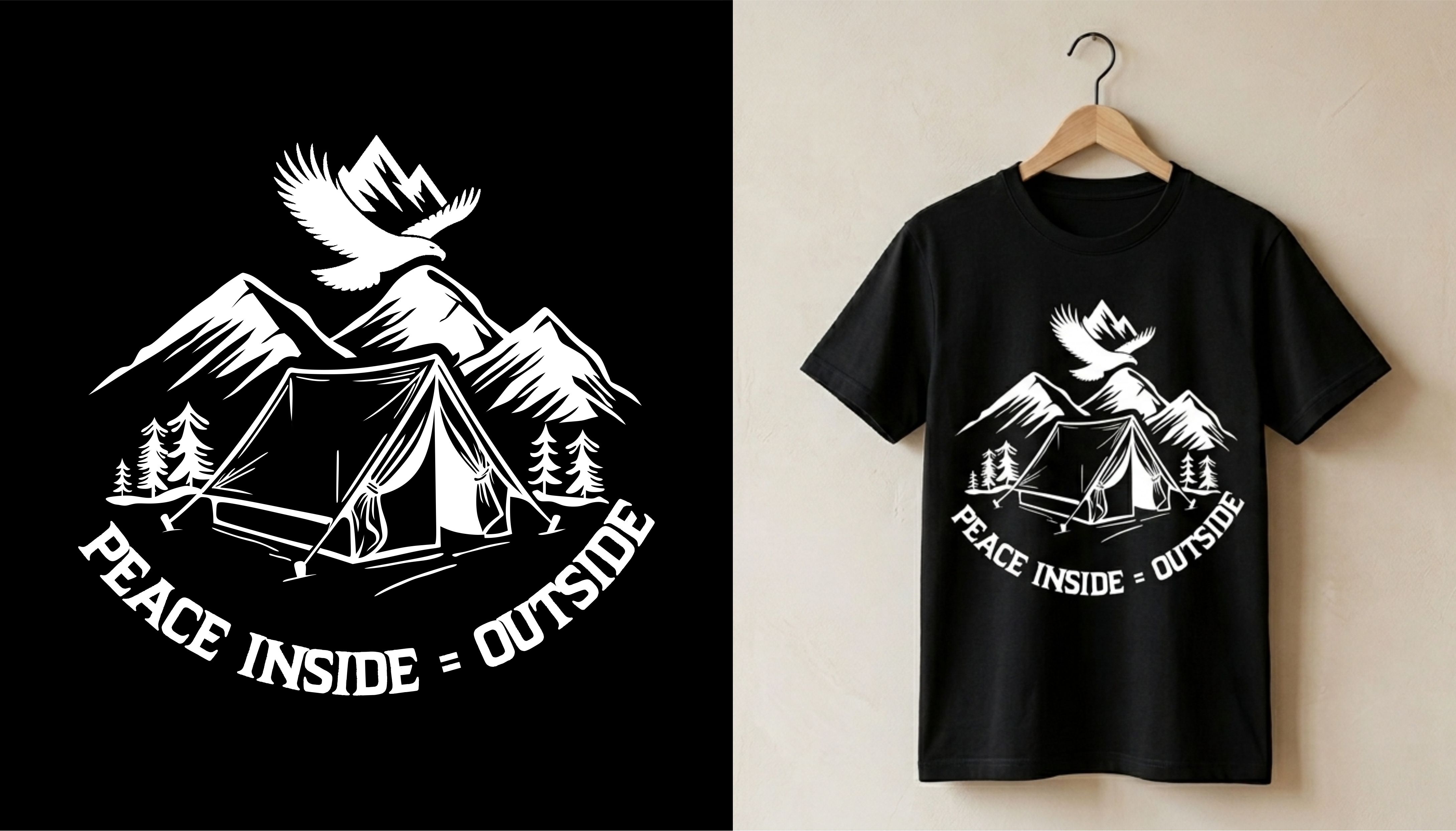 Design de T-shirt par Thati Designs pour ce projet | Design #37287385