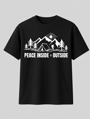 Design de T-shirt par rgb01 pour ce projet | Design : #37294978