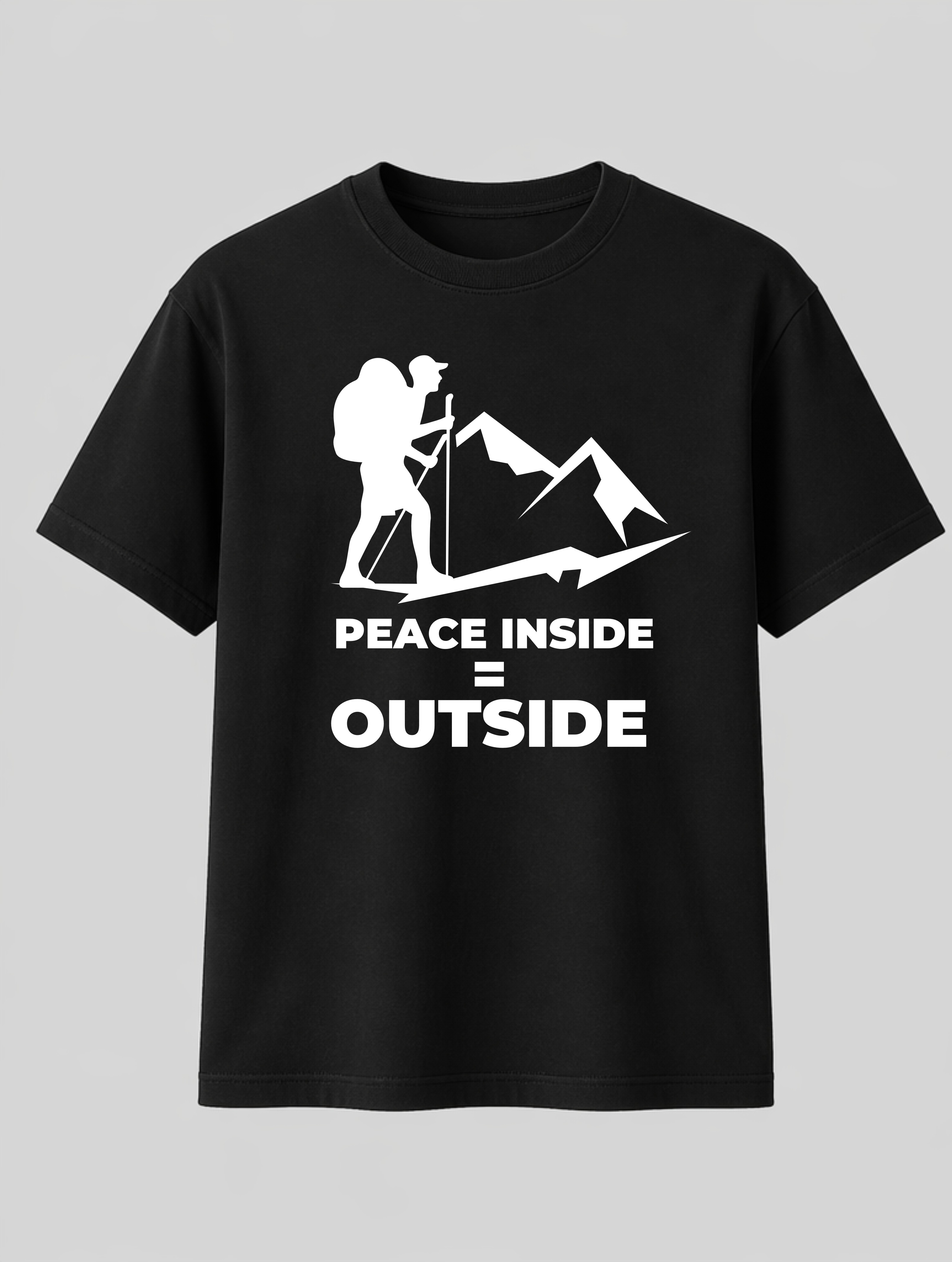 T-shirt Design by rgb01 for this project | Design #37294979