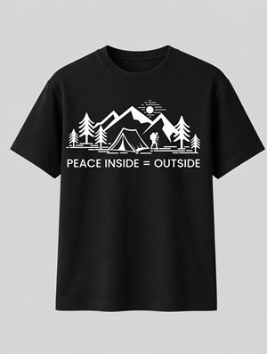 T-shirt Design by rgb01 for this project | Design: #37299833