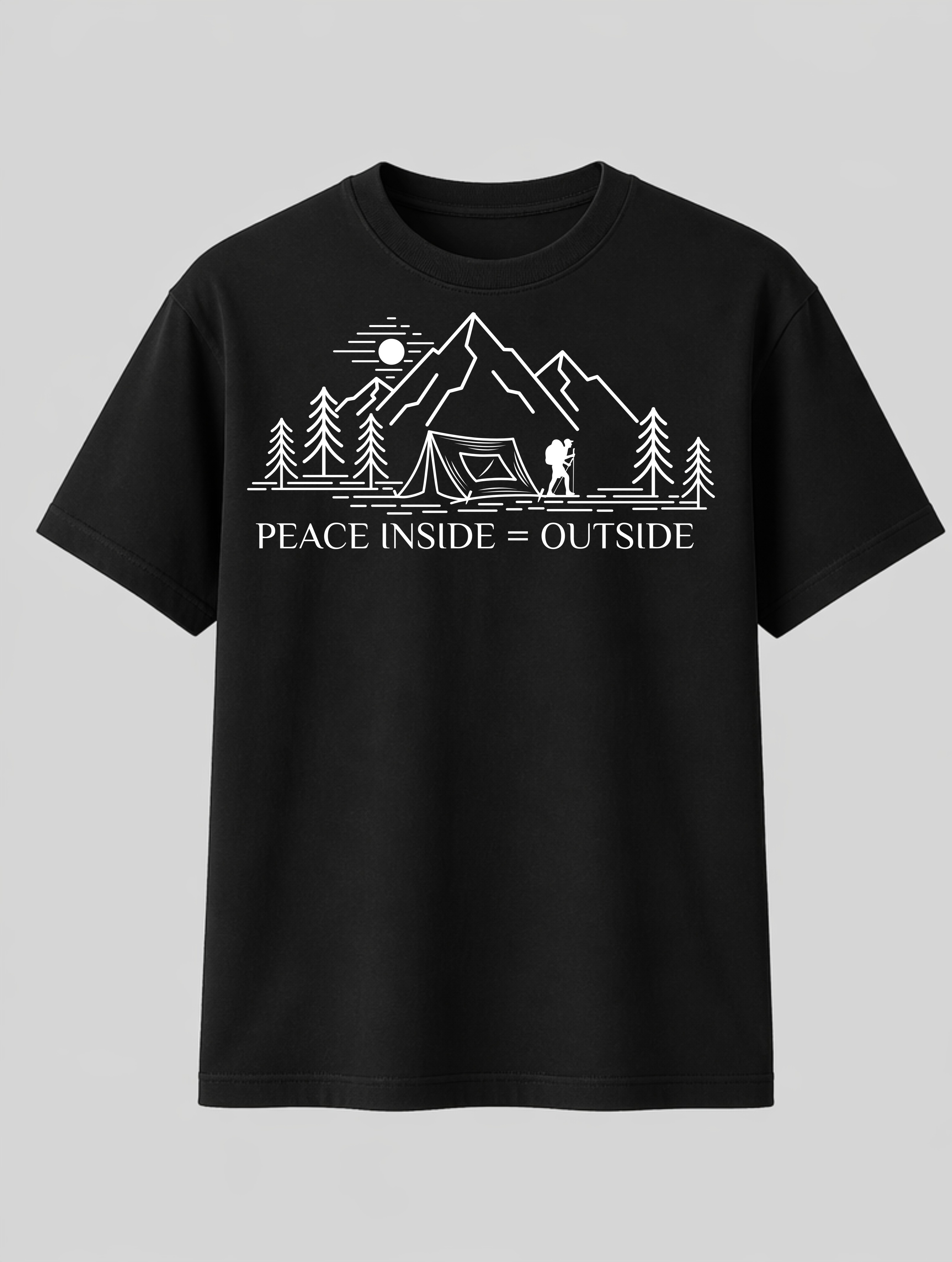 Design de T-shirt par rgb01 pour ce projet | Design #37299834