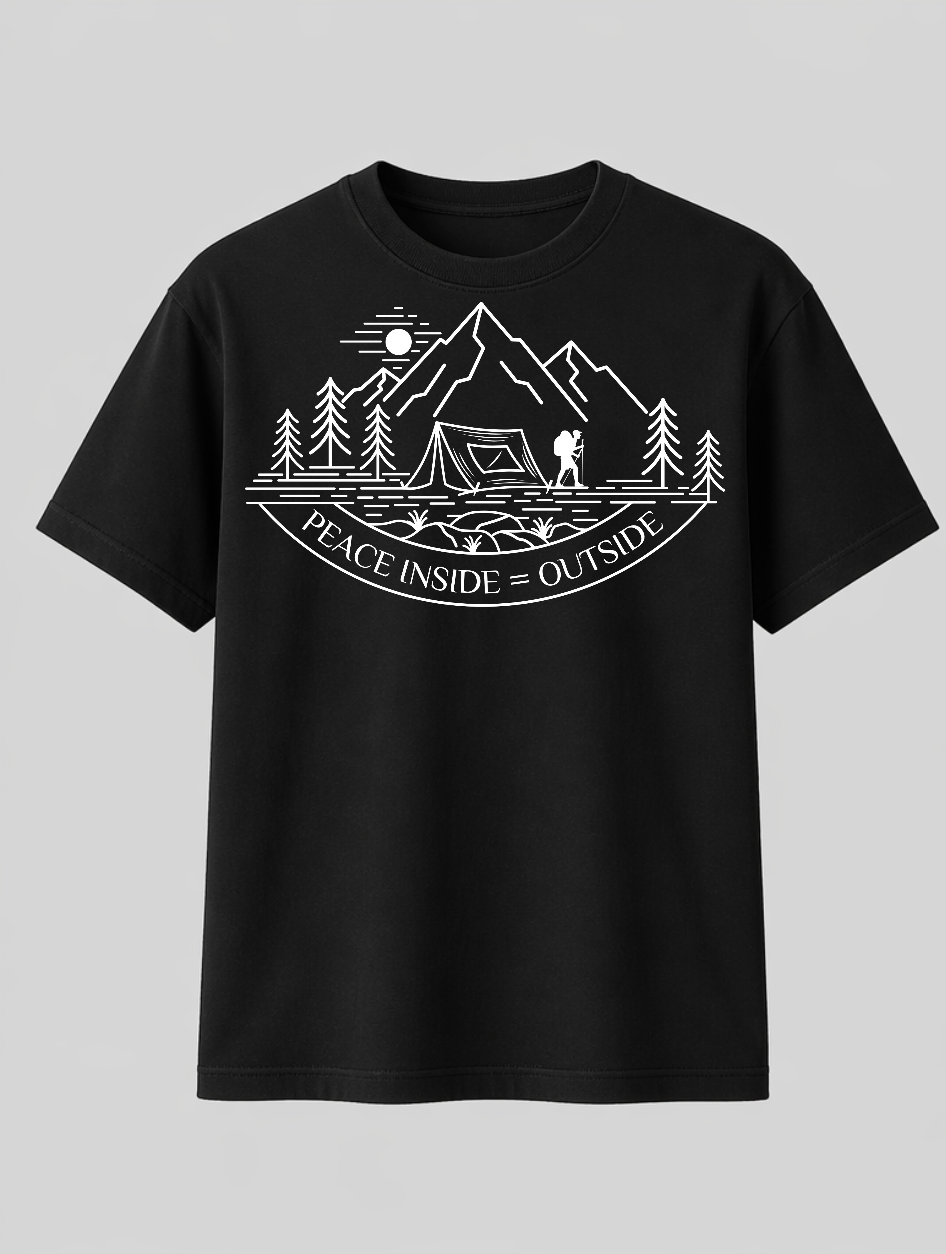 Design de T-shirt par rgb01 pour ce projet | Design #37299910