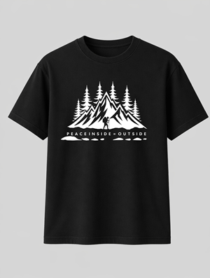 T-shirt Design by rgb01 for this project | Design: #37304705