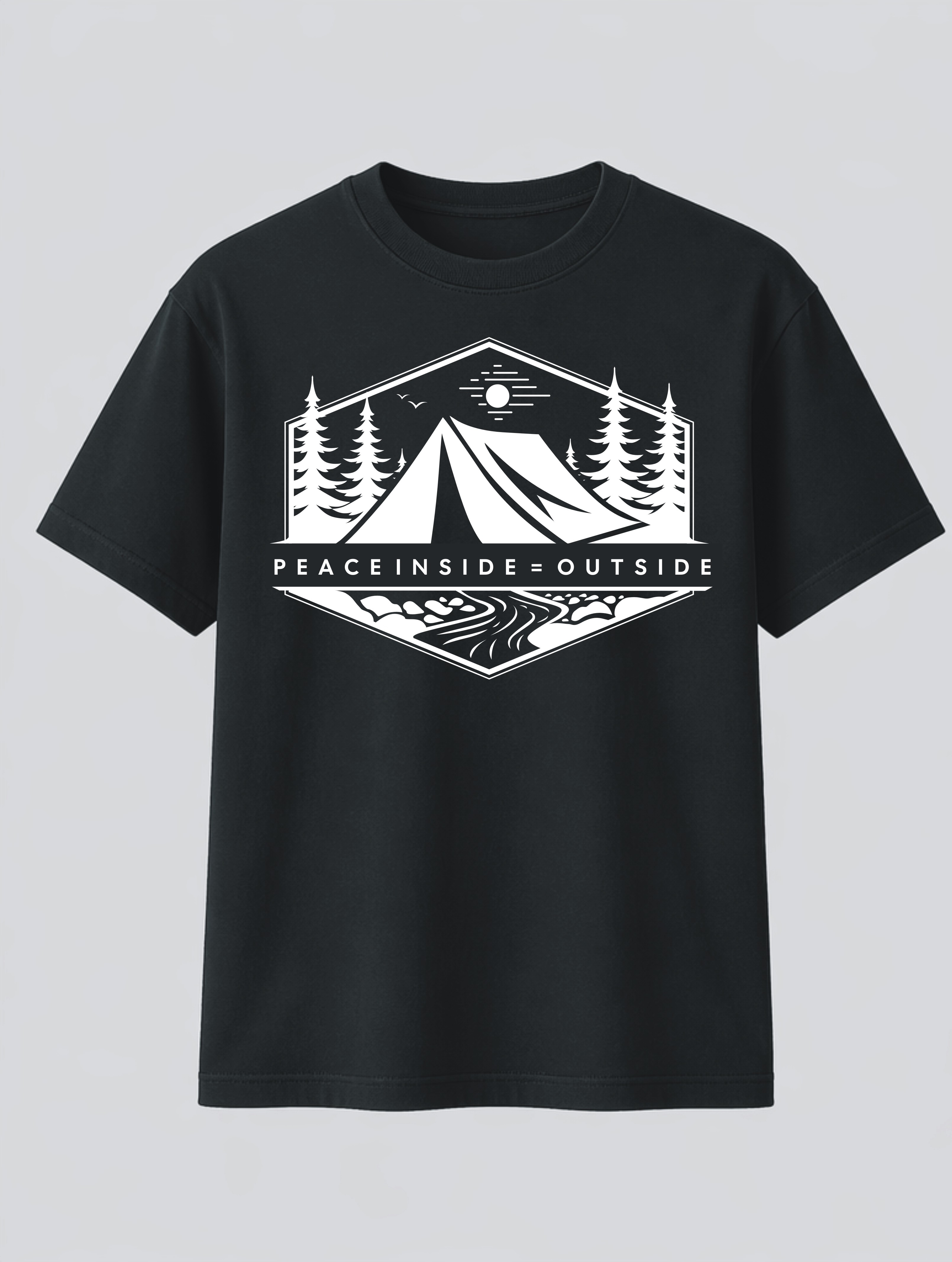 T-shirt Design by rgb01 for this project | Design #37307034