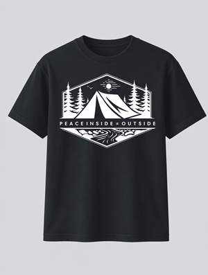 T-shirt Design by rgb01 for this project | Design: #37307034