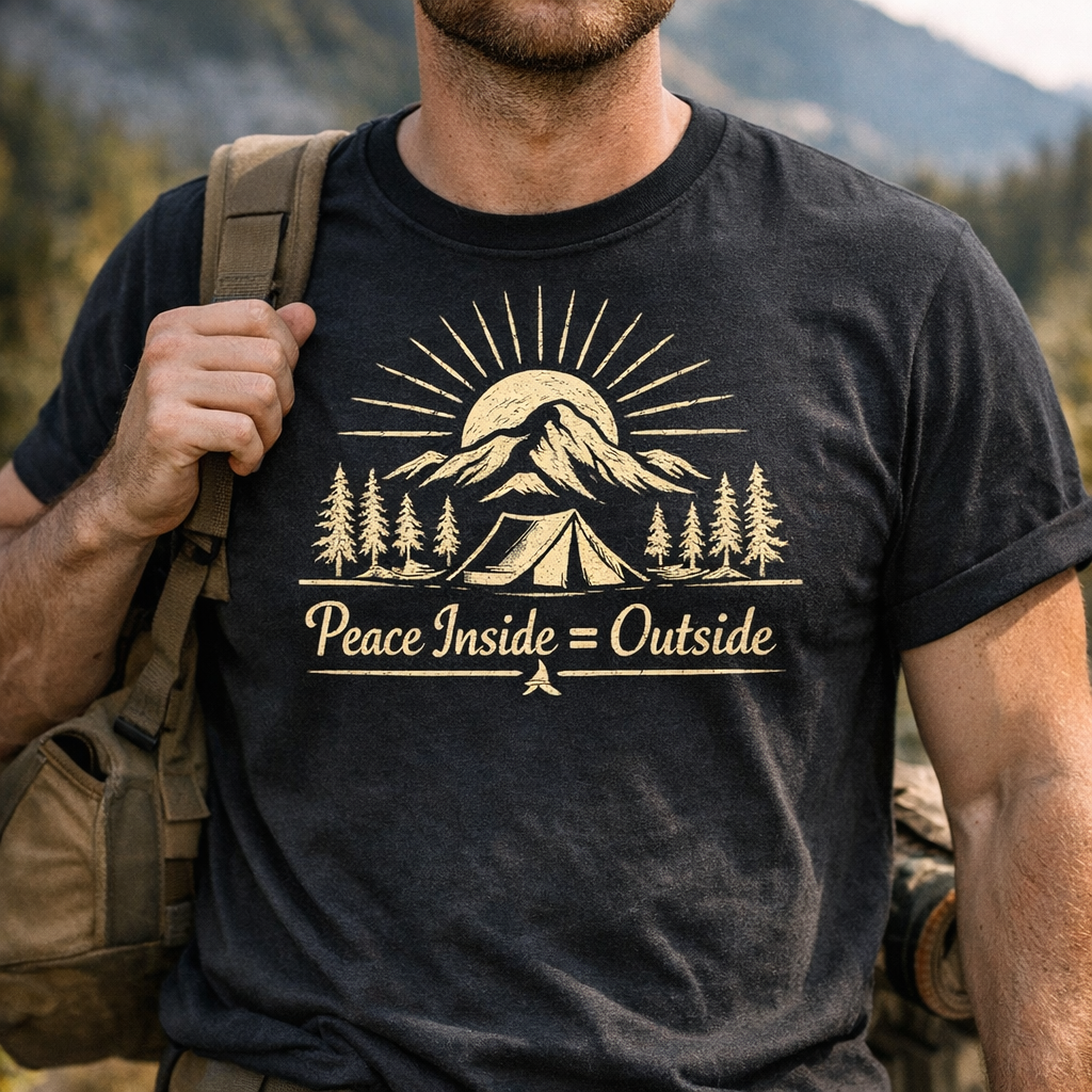 Design de T-shirt par HMZDGN pour ce projet | Design #37273601
