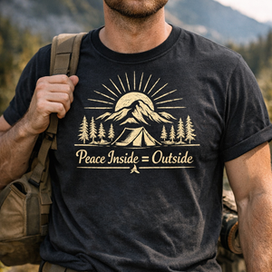 Design de T-shirt par HMZDGN pour ce projet | Design : #37273601