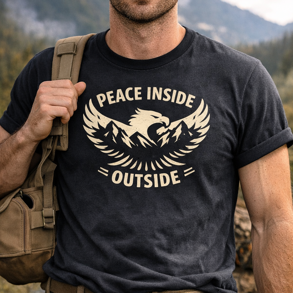 Design de T-shirt par HMZDGN pour ce projet | Design #37273602