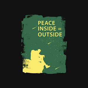 Design de T-shirt par ARTIZIT pour ce projet | Design : #37277138