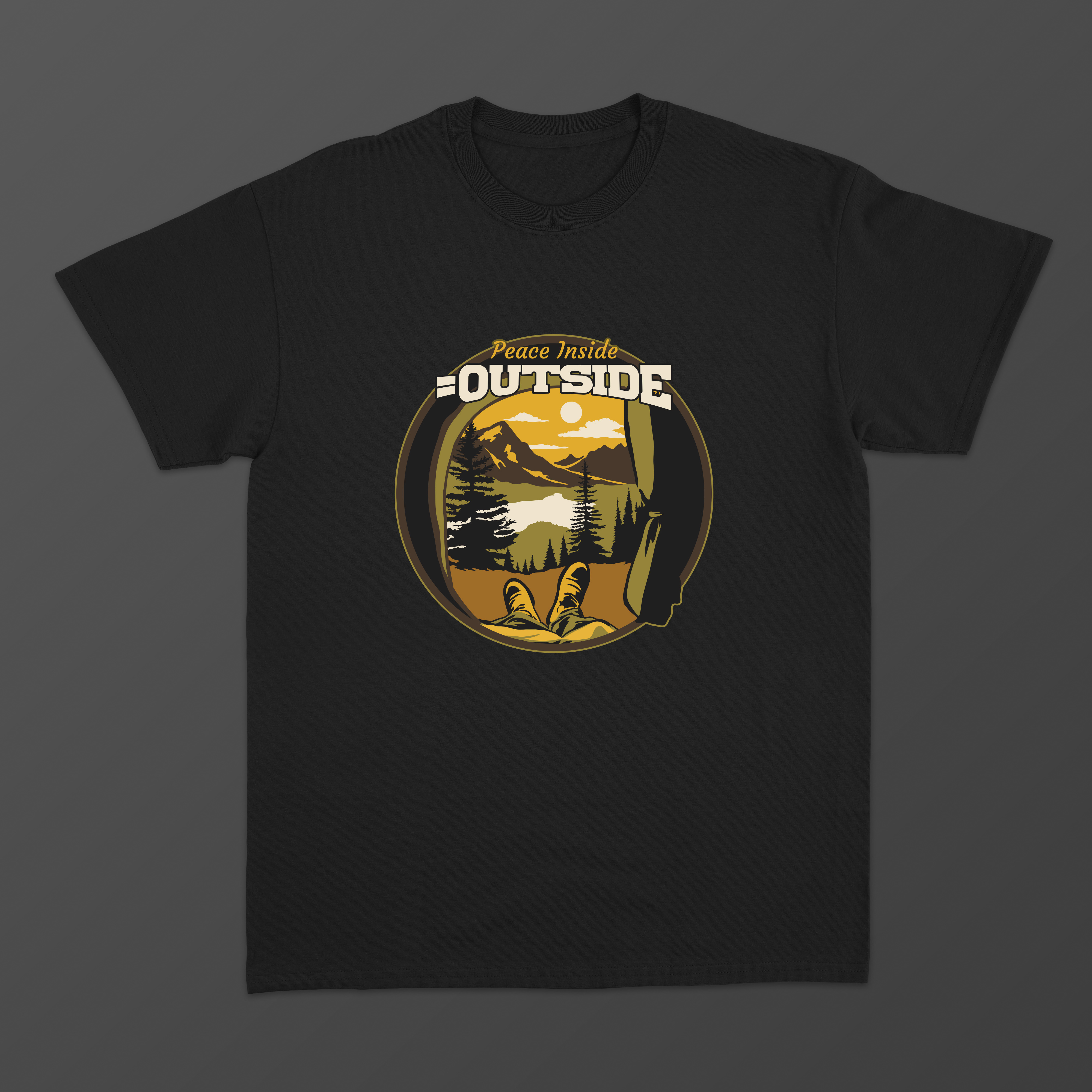 Design de T-shirt par Drawingbook pour ce projet | Design #37295167
