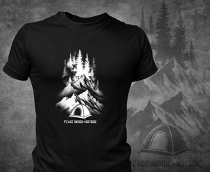 T-shirt Design by Drawingbook for this project | Design: #37314645