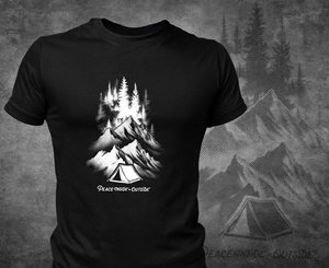 T-shirt Design by Drawingbook for this project | Design: #37314648