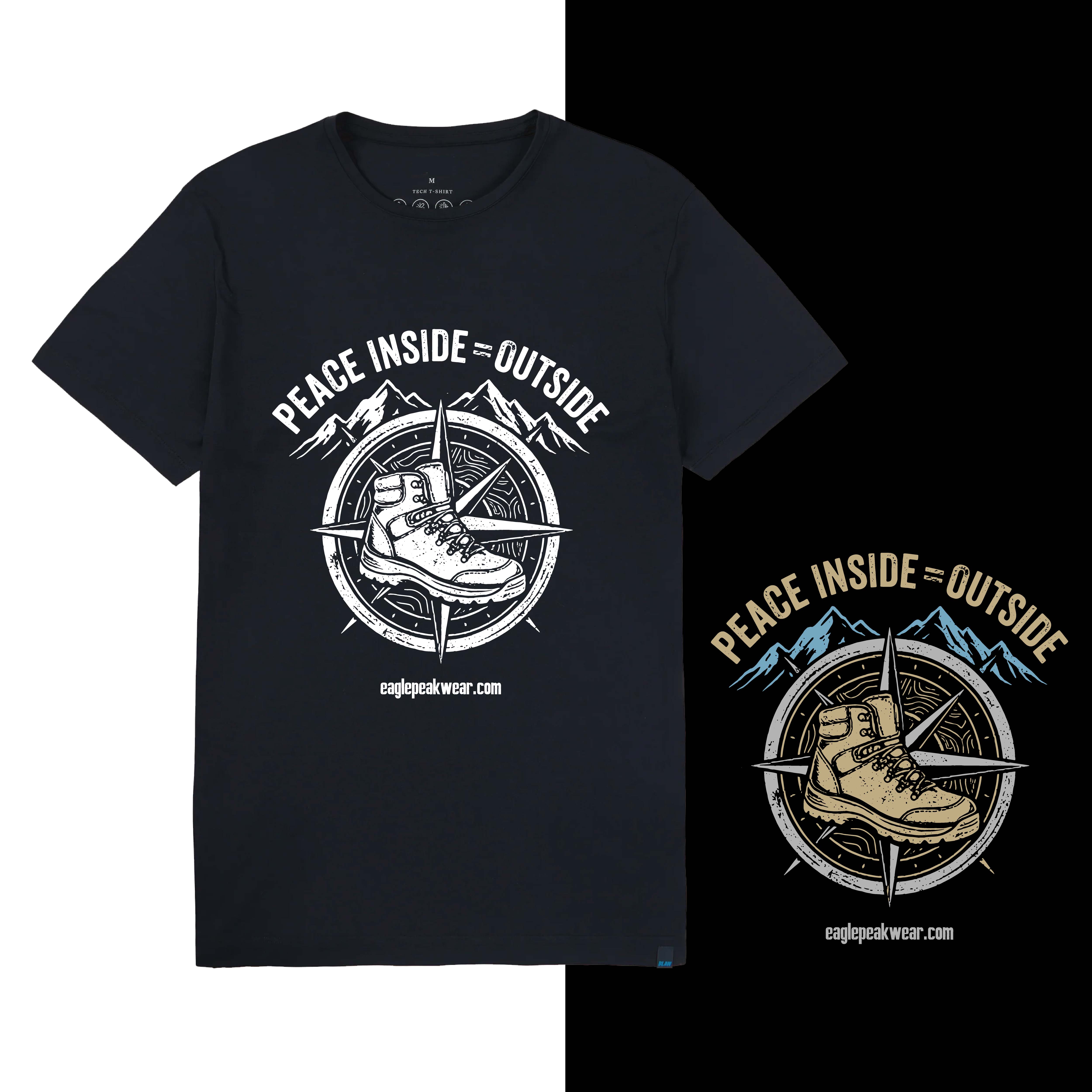 T-shirt Design by onze design for this project | Design #37270721