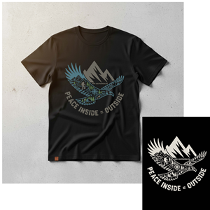 T-shirt Design by onze design for this project | Design: #37270724